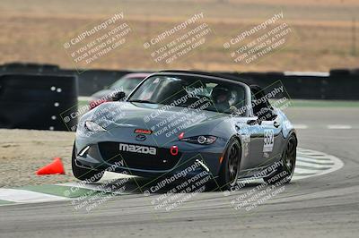 media/Sep-27-2025-Speed Ventures (Sat) [[6606706ef0]]/Red group/Turn 6/